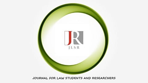 JLSR