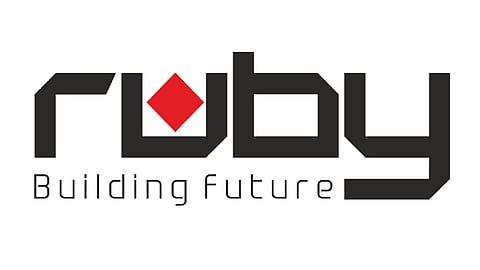 ruby builders