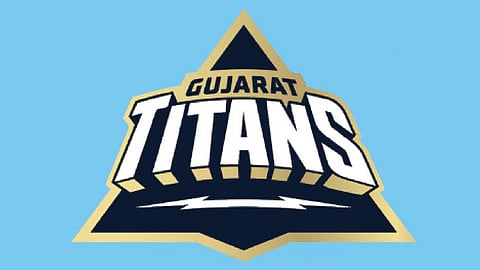Gujarat Titans