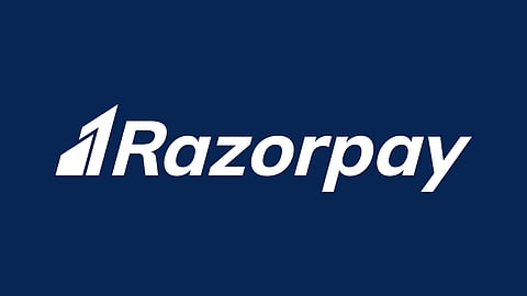 RazorPay