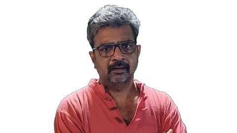 Ratan Lal