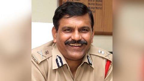 Delhi High Court removes costs imposed on former CBI director M Nageswara Rao in his plea for Twitter blue tick