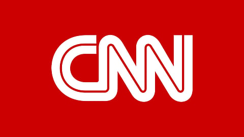 CNN News