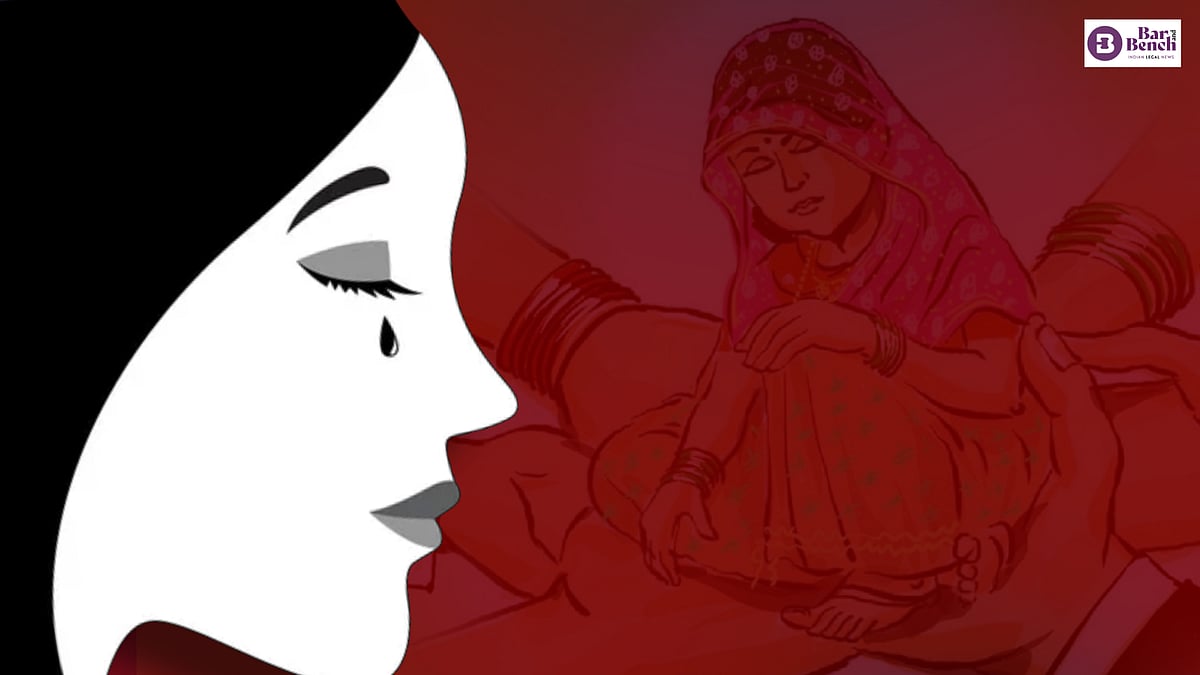 Allahabad High Court Orders Strict Action On Cruelty Complaints