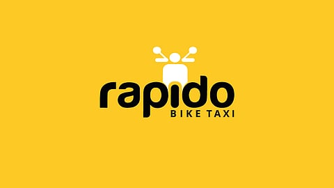 Rapido