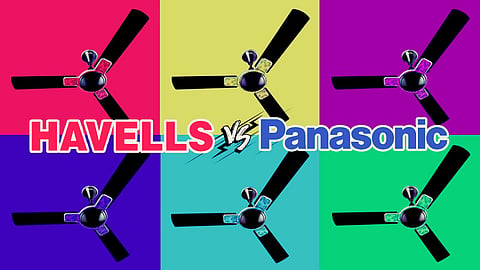 Havells