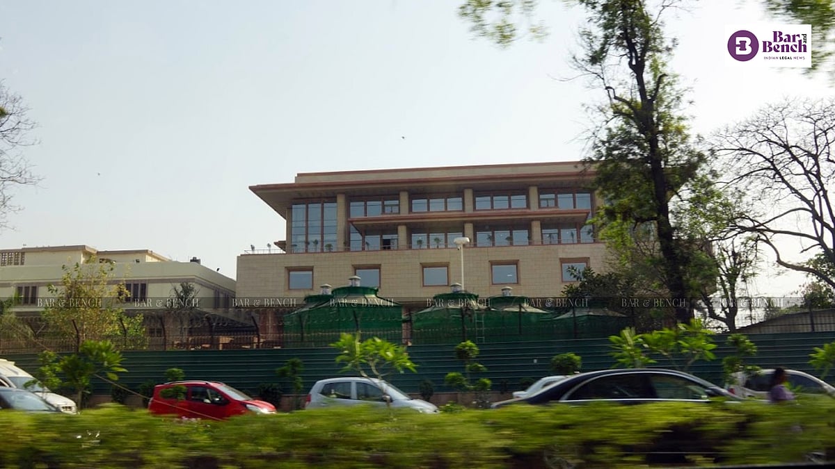 Delhi High Court cancels bail granted to school staff accused of raping 3-year-old girl in Janakpuri school