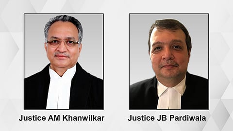 False charges of extra-judicial killings in Chhattisgarh: Supreme Court imposes ₹5 lakh costs on PIL petitioner