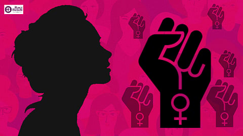 Women Empowerment