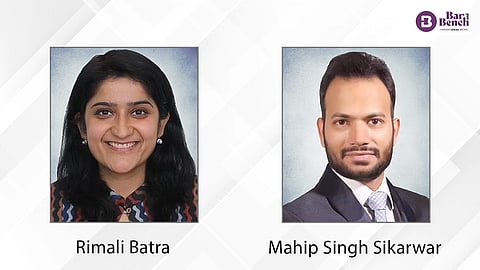 [The Viewpoint] Supreme Court on scope of jurisdiction of arbitral tribunal to include non-signatories