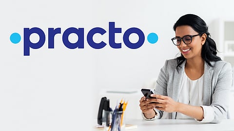 Practo