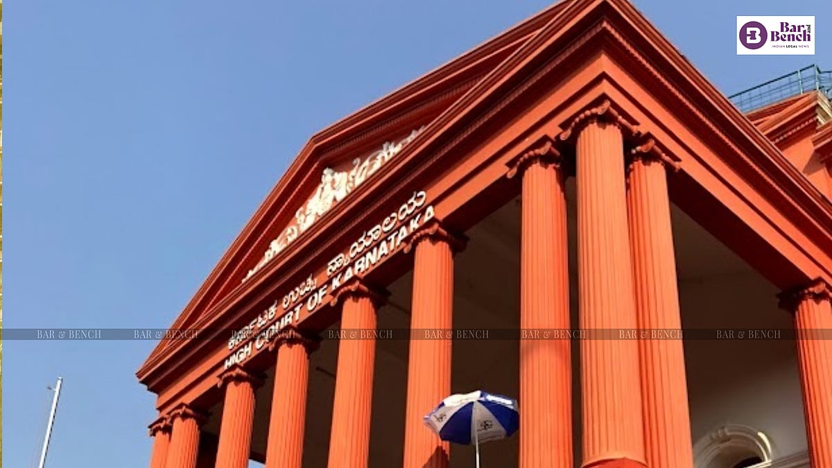 High Courts Address Serious Sexual Offences with Strict Rulings on Compensation and Procedure