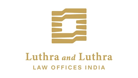 Luthra and Luthra 