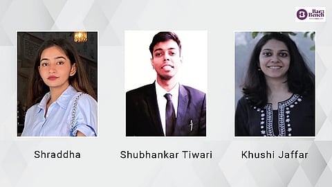 NLU, Delhi emerges as semi finalists in the Sixth ADC-ICC Asia-Pacific Commercial Mediation Competition
