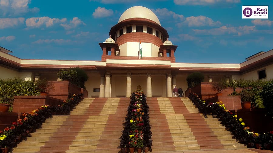 Supreme Court: States Resist Anurag Srivastava v Union of India Cancer Notifiable