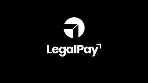 LegalPay