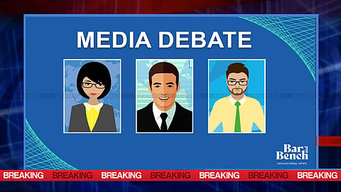 Media Debate
