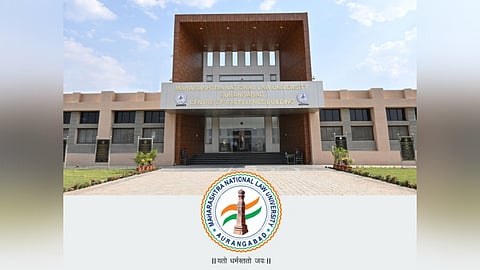 MNLU Aurangabad