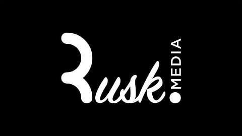 ruskmedia