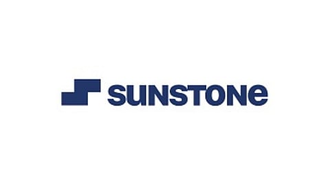 Sunstone