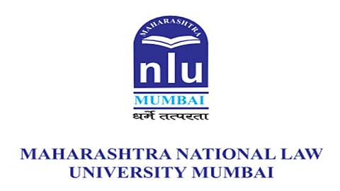 MNLU Mumbai
