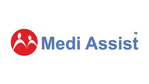 Medi Assist Healthcare Services Limited