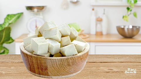 paneer
