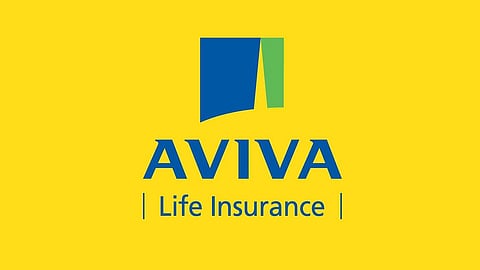 Aviva Life Insurance