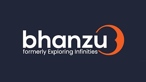bhanzu