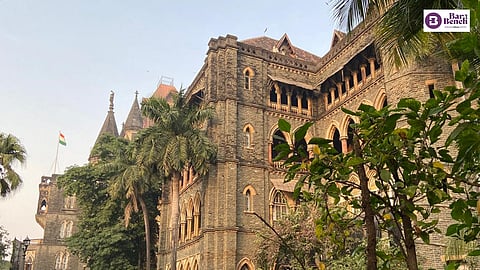 Bombay High Court 