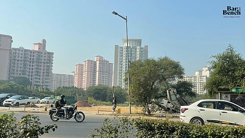 Gurugram