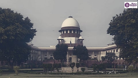 Supreme Court