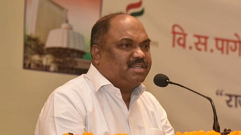 Anil Parab