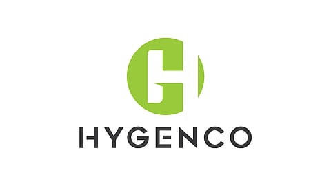 Hygenco