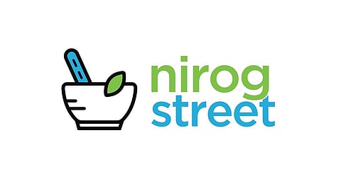 nirogstreet