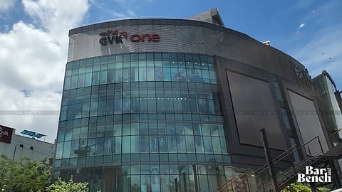 GVK
