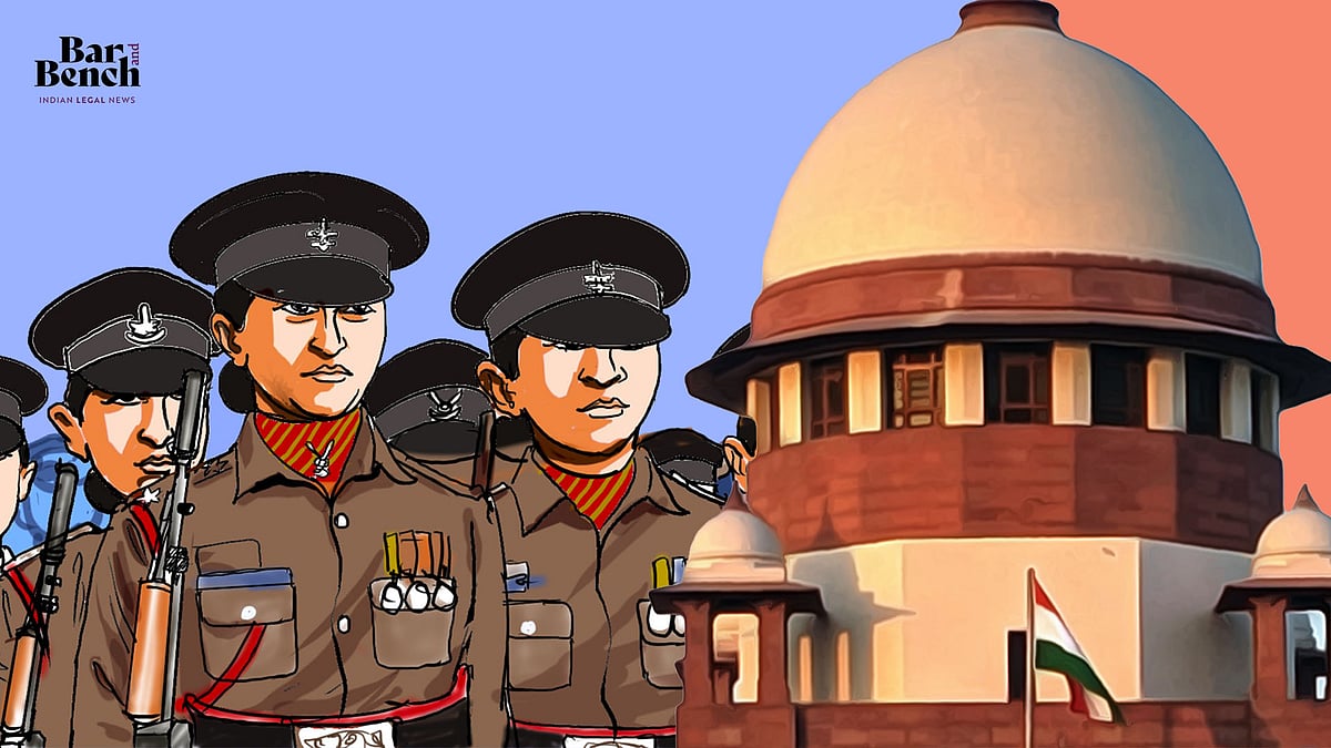 News thumbnail