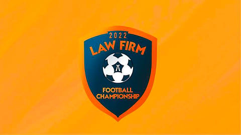 BLFC 2022