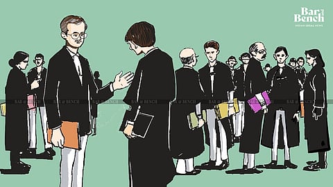 Lawyers