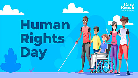 Human Rights Day