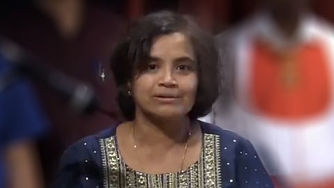  Srividhya Ragavan