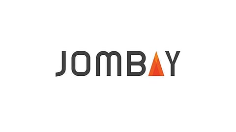 Jombay