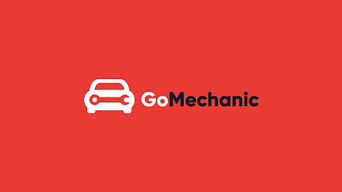 GoMechanic