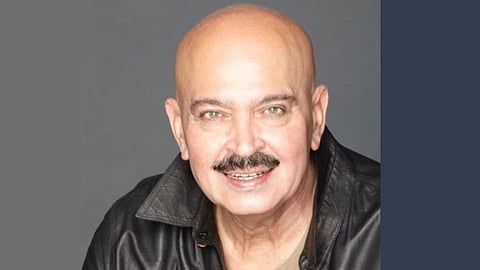 Rakesh Roshan
