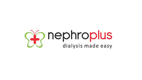 nephroplus