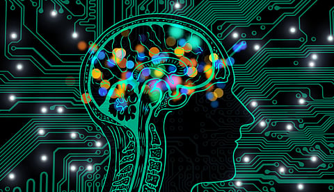 Artificial Intelligence