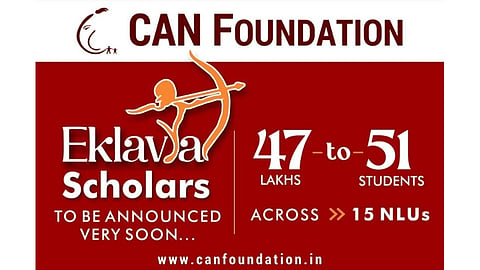 Eklavya 2022