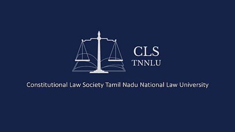 CLS, TNNLU