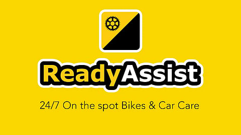 readyassist
