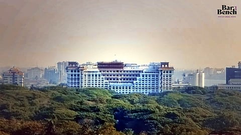 Kerala High Court